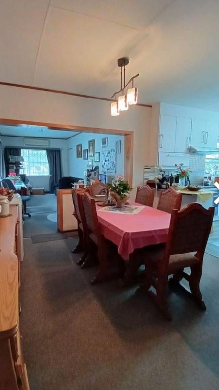 3 Bedroom Property for Sale in Sasolburg Free State